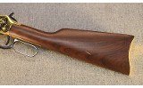 Winchester ~ Model 94 RCMP Commemorative Musket ~ .30-30 Win. - Image 6 of 8