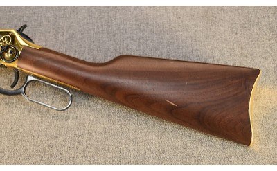 Winchester ~ Model 94 RCMP Commemorative Musket ~ .30-30 Win. - Image 6 of 8