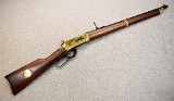 Winchester ~ Model 94 RCMP Commemorative Musket ~ .30-30 Win. - Image 1 of 8