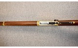 Winchester ~ Model 94 RCMP Commemorative Musket ~ .30-30 Win. - Image 4 of 8