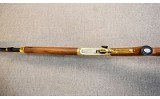 Winchester ~ Model 94 Lone Star Commemorative Rifle ~ .30-30 Win. - 4 of 8