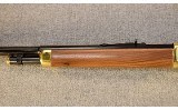 Winchester ~ Model 94 Lone Star Commemorative Rifle ~ .30-30 Win. - 3 of 8