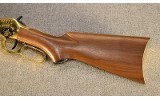 Winchester ~ Model 94 Lone Star Commemorative Rifle ~ .30-30 Win. - 6 of 8