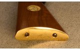 Winchester ~ Model 94 Lone Star Commemorative Rifle ~ .30-30 Win. - 7 of 8