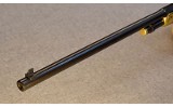 Winchester ~ Model 94 Lone Star Commemorative Rifle ~ .30-30 Win. - 2 of 8