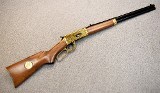 Winchester ~ Model 94 Lone Star Commemorative Carbine ~ .30-30 Win. - 1 of 8