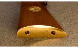 Winchester ~ Model 94 Lone Star Commemorative Carbine ~ .30-30 Win. - 7 of 8