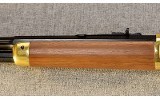 Winchester ~ Model 94 Lone Star Commemorative Carbine ~ .30-30 Win. - 3 of 8