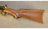 Winchester ~ Model 94 Lone Star Commemorative Carbine ~ .30-30 Win. - 6 of 8