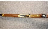 Winchester ~ Model 94 Lone Star Commemorative Carbine ~ .30-30 Win. - 4 of 8
