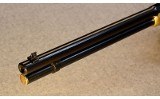 Winchester ~ Model 94 Lone Star Commemorative Carbine ~ .30-30 Win. - 2 of 8