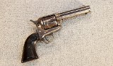 Colt ~ Single Action Army ~ .45 Colt - Image 1 of 3