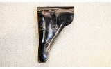 BYF (Mauser) 42 ~ Model P.38 ~ 9mm - 3 of 3