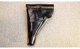 AC (Walther) 43 ~ Model P.38 ~ 9mm - 3 of 3