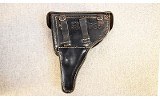 AC (Walther) 42 ~ P.38 ~ 9mm - 3 of 3