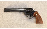 Colt ~ Python ~ .357 Mag. - Image 2 of 2