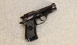 Beretta ~ Model 85 BB Cheetah ~ .380 ACP - 1 of 2