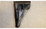 AC (Walther) 44 ~ Model P.38 ~ 9mm - 3 of 3