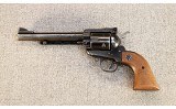 Ruger ~ Blackhawk ~ .357 Mag. - 2 of 2