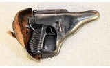 CVQ (Spreewerk) ~ Model P.38 ~ 9mm - 3 of 3