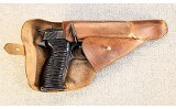 AC (Walther) 40 ~ Model P.38 ~ 9mm - Image 3 of 3
