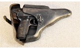 AC (Walther) 42 ~ Model P.38 ~ 9mm - 3 of 3