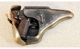 Walther ~ Model P38 ~ 9mm - 3 of 3