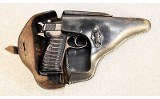 AC (Walther) 43 ~ Model P.38 ~ 9mm - 3 of 3