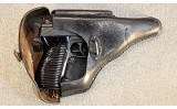 AC (Walther) 44 ~ Model P.38 ~ 9mm - 3 of 3