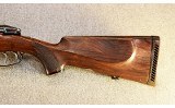Mannlicher-Schonauer ~ Model M72 ~ .243 Win. - 6 of 7