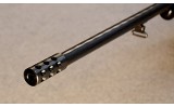 Mannlicher-Schonauer ~ Model M72 ~ .243 Win. - 2 of 7