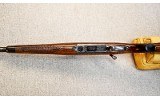 Mannlicher-Schonauer ~ Model M72 ~ .243 Win. - 4 of 7