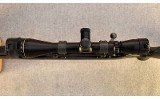 McMillan ~ Bolt Action ~ .300 Win. Mag. - 8 of 8