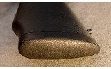McMillan ~ Bolt Action ~ .300 Win. Mag. - 7 of 8
