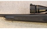 McMillan ~ Bolt Action ~ .300 Win. Mag. - 3 of 8