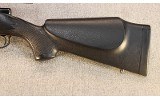 McMillan ~ Bolt Action ~ .300 Win. Mag. - 6 of 8
