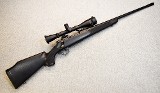 McMillan ~ Bolt Action ~ .300 Win. Mag. - 1 of 8