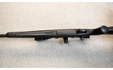 McMillan ~ Bolt Action ~ .300 Win. Mag. - 4 of 8