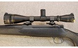 McMillan ~ Bolt Action ~ .300 Win. Mag. - 5 of 8