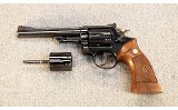 Smith & Wesson ~ Model 53 ~ .22 LR / .22 Rem. Jet - 2 of 2