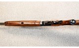 Ruger ~ No. 1-A Light Sporter ~ 7x57mm Mauser - 4 of 7