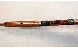 Ruger ~ No. 1-A Light Sporter ~ 7x57mm Mauser - 2 of 7