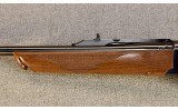 Ruger ~ No. 1-A Light Sporter ~ 7x57mm Mauser - 3 of 7
