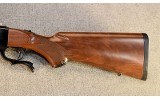 Ruger ~ No. 1-A Light Sporter ~ 7x57mm Mauser - 6 of 7