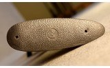 Ruger ~ No. 1-A Light Sporter ~ 7x57mm Mauser - 7 of 7