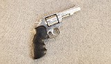 Smith & Wesson ~ Model 64-3 ~ .38 Special - Image 1 of 2
