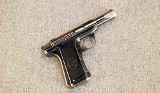 Savage ~ Model 1907 ~ .32 ACP - 1 of 2
