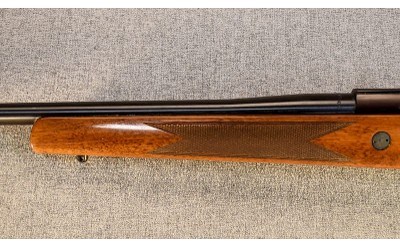 Sako ~ Finnbear~ .338 Win. Mag. - Image 3 of 7