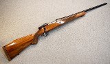 Sako ~ Finnbear~ .338 Win. Mag. - Image 1 of 7