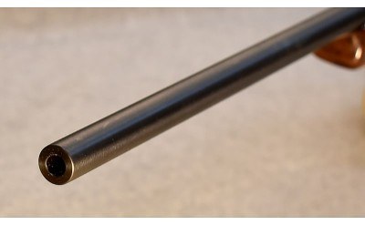 Sako ~ Finnbear~ .338 Win. Mag. - Image 2 of 7
